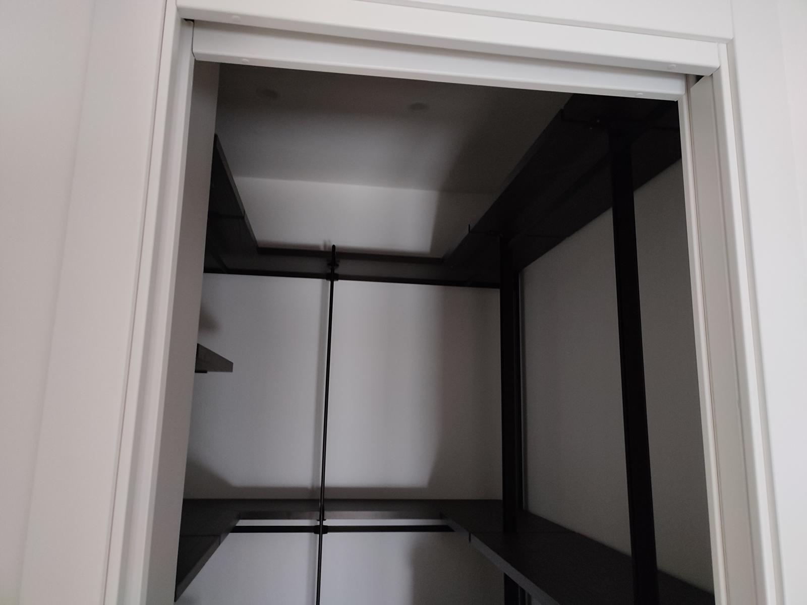 cantiere-commerciale-todis-terni-umbria-19.jpg