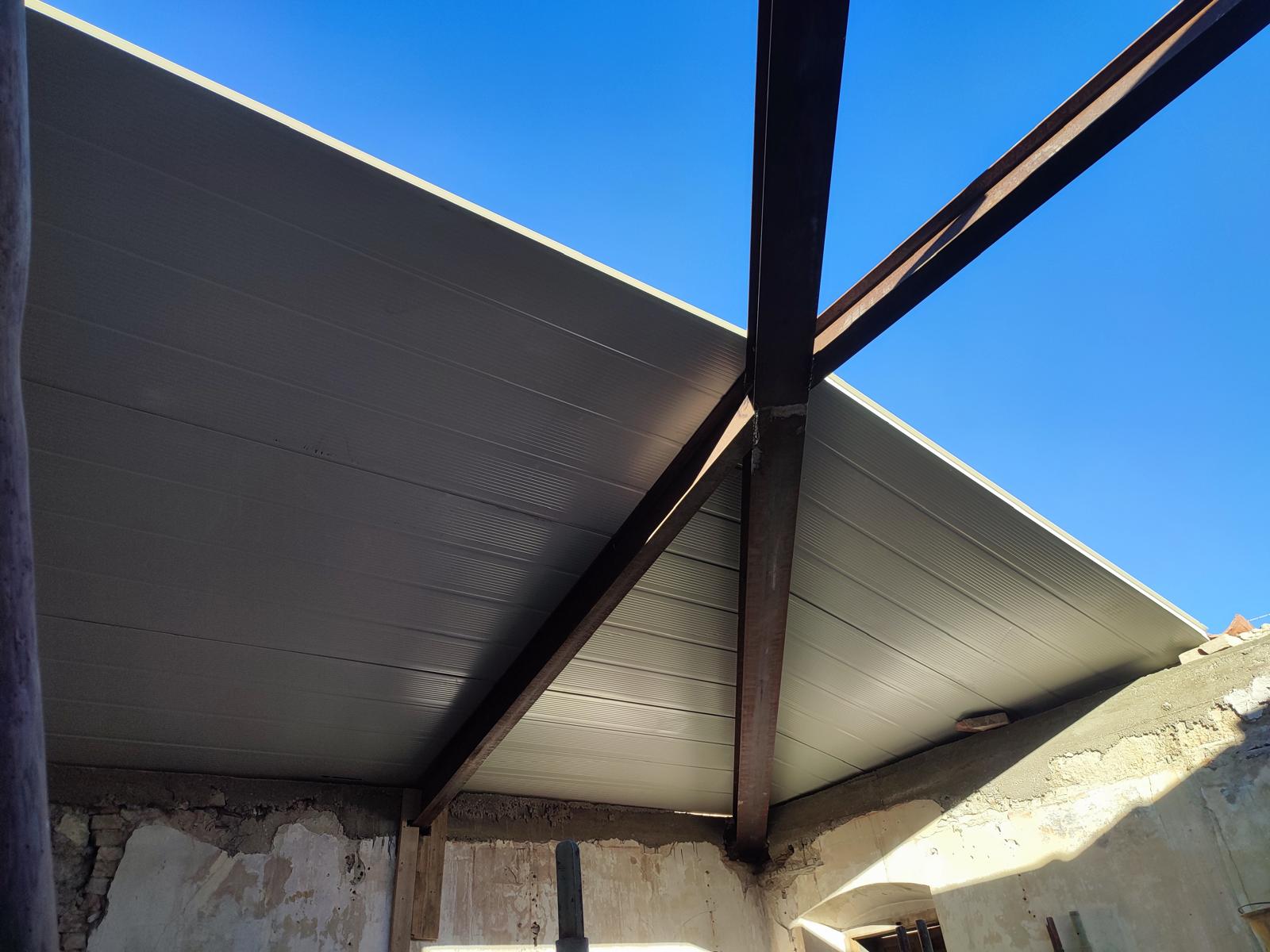 facciate-coperture-umbria-italia-14.jpg