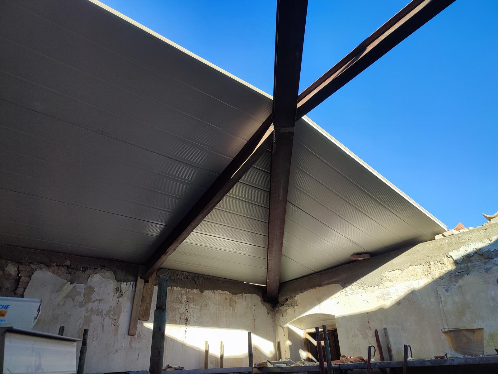 facciate-coperture-umbria-italia-25.jpg