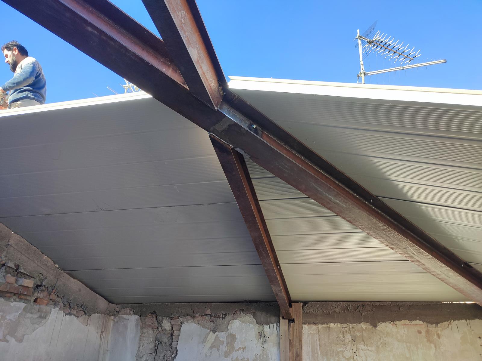 facciate-coperture-umbria-italia-28.jpg