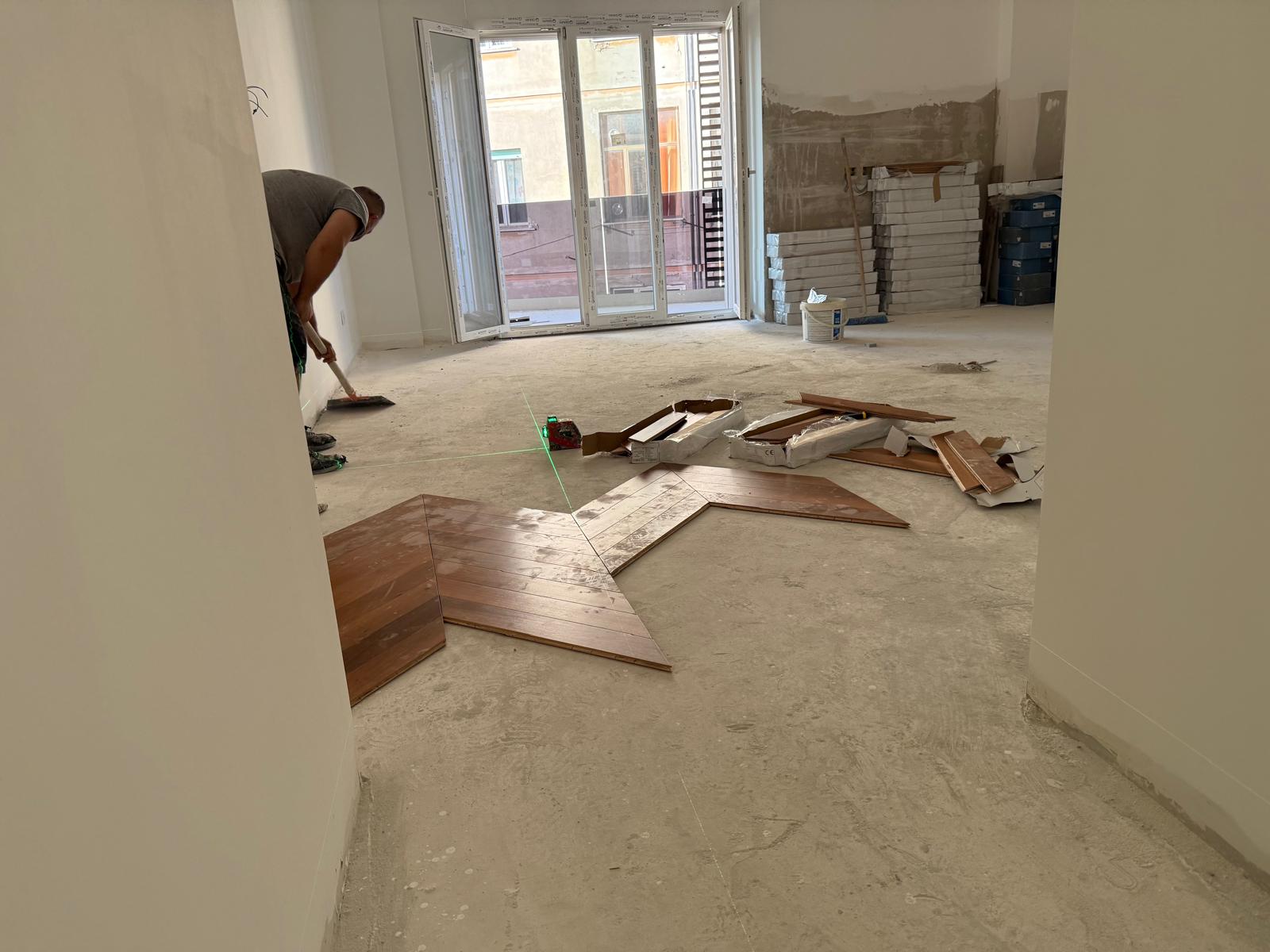 parquet-preparazione-stanza-balcone-pulizia.jpg